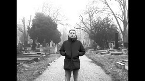 KUMMER - Der Rest meines Lebens - feat. Max Raabe (official video)