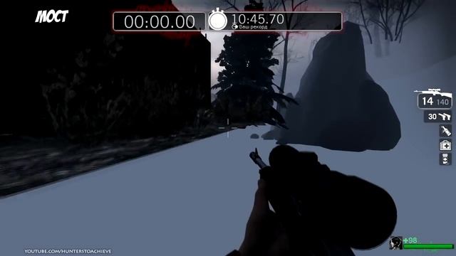 Left 4 Dead 1 _ Баги в режиме выживания ▲ смотреть онлайн