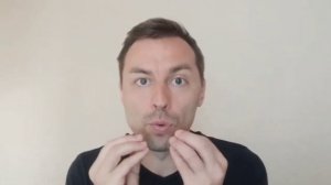 Сукралоза на кето! Можно ли использовать сукралозу?