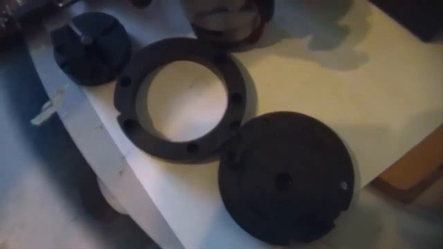 Ремонт компрессора центрального замка пассат б3.Как отремонтировать центрзамок пассатб3. смотреть онлайн