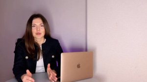 Как зайти на WB в 2024. Какой бюджет нужен. С чего начать. План выхода на маркетплейс Вайлдберриз