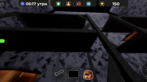 как получить праздничного Фредди во фнаф в роблоксе