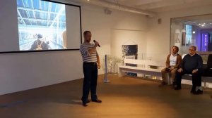 Старая английская морская песня "Don't forget your old shipmate"