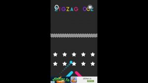 Color Switch: Game Review - ZigZag (6)