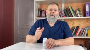 НЕ ХВАТАЕТ ВОЗДУХА? ДАЮ МЕТОДИКУ!