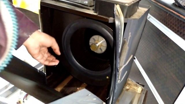 kitchen chimney repair | chimney cleaning | timer setting | full service | chimney kese thik kren смотреть онлайн