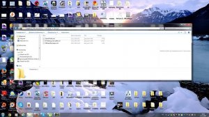 Как убрать тормоза, лаги, фризы в Far Cry 4
