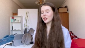 Длинные волосы! Как отрастить длинные, здоровые волосы. Мой топ 10 советов. Внешний уход за волосам