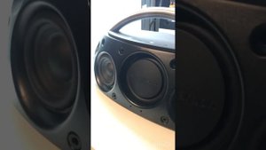 Колонка Harman Kardon Go Play Оригинал