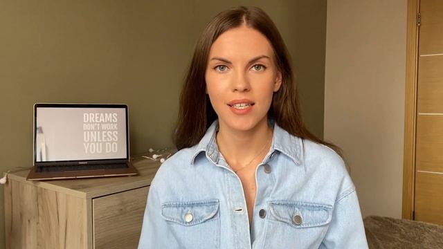 КАК Я ВЫУЧИЛА АНГЛИЙСКИЙ/ Советы как выучить английский язык