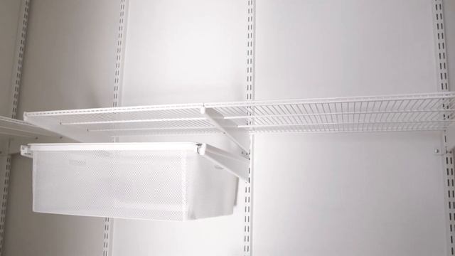 БОЛЬШИЕ ВОЗМОЖНОСТИ МАЛЕНЬКОЙ ГАРДЕРОБНОЙ!!!СМОТРЕТЬ ДО КОНЦА!!!