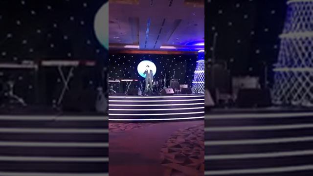 Селим Алахяров- Синяя Вечность смотреть онлайн