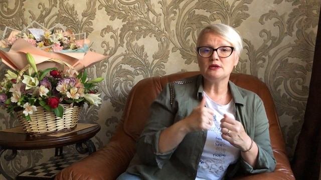 Как структура урока помогает удерживать внимание учеников?