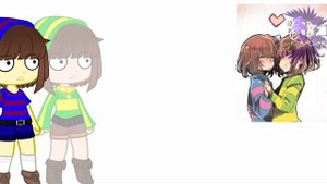 Undertale Reacts to Ships ✨