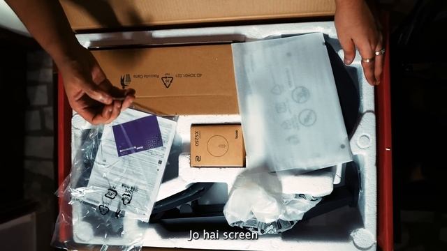 Benq Sent me a 360HZ Monitor ? | Zowie XL2566K REVIEW смотреть онлайн