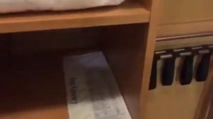 Альфа отель 4*, Москва