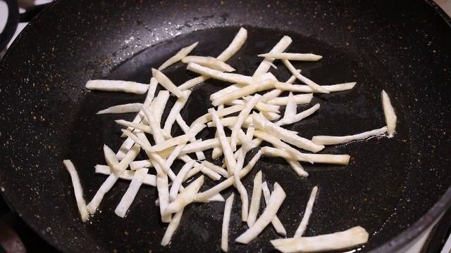 Как приготовить вкусный салат|Салат для любого повода|Ваши гости будут в восторге
