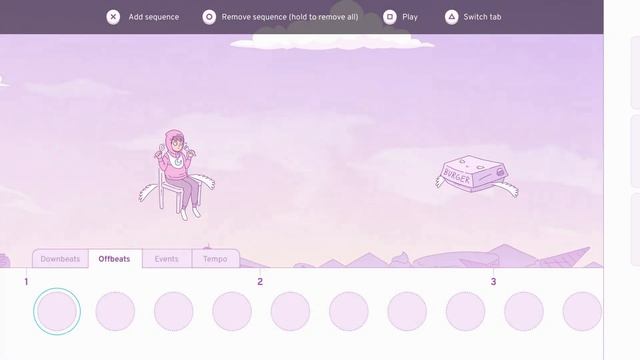 Melatonin Game Review (Steam/Nintendo Switch) смотреть онлайн