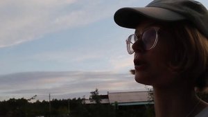 ||Vlog?•||• Конкурная Тренировки на Хоббихорсе?•||•Видео с лицом?!?||