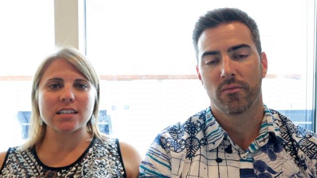 Charming UNESCO Le Havre, France | Expats Everywhere Vlog Cruise Day 2 смотреть онлайн