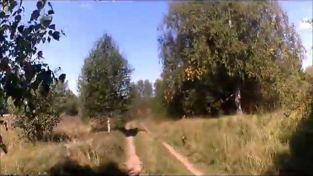 кирзачи 2015 нарезка смотреть онлайн