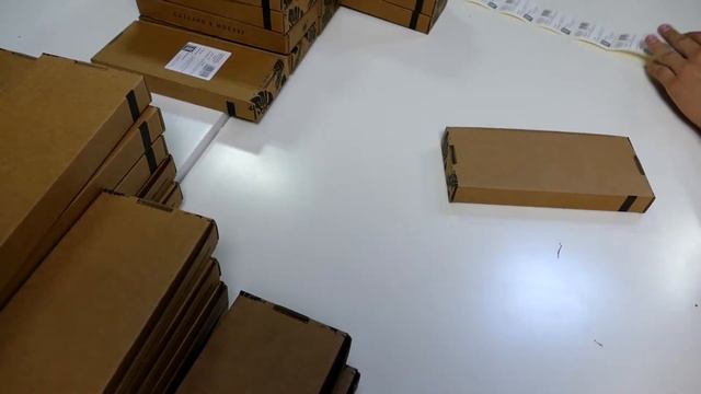 Товары оптом из Китая со склада в Москве | Elect Distribution смотреть онлайн