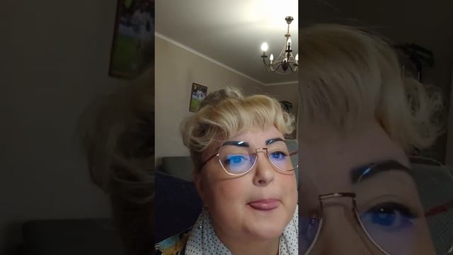 Билет  3 для подготовки к  экзамену на должность судьи общей  юрисдикции.