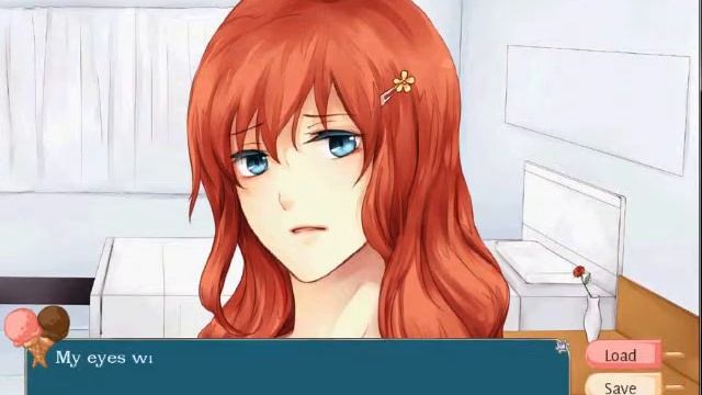 Always Remember Me - Introduction. смотреть онлайн