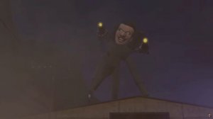 СКИБИДИ ТУАЛЕТ 66 100% озвучка за 50рублей?!