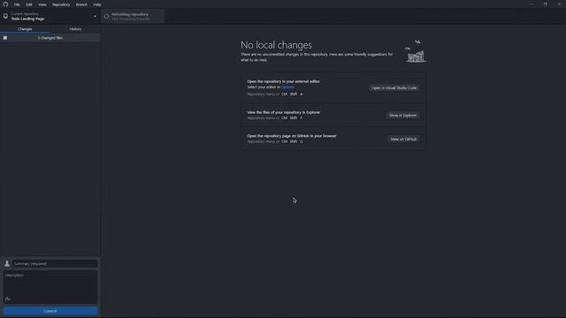 How to Upload Project on Github FAST - WATCH THIS | Github Tutorial 2022 смотреть онлайн