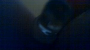 ПОЮЩИЕ СВЕТОДИОДЫ         С виду простой светодиод не плохо Звучит!