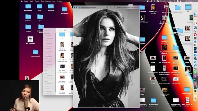 Жесткий разбор #25. Прямая трансляция смотреть онлайн