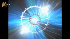 История заставок "О, счастливчик!"/"Кто хочет стать миллионером?"