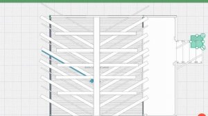 How to make seaside cabin for a complete relaxation with Planner 5D