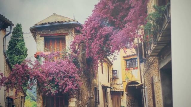 Как сэкономить при заказе фото большого размера - пенокартон как дешевая картина в Мультифото смотреть онлайн