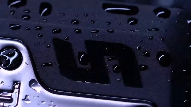 Geekvape Aegis Hero is coming out soon смотреть онлайн