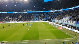 29102011VID_20211029_с динамо 4-1.mp4