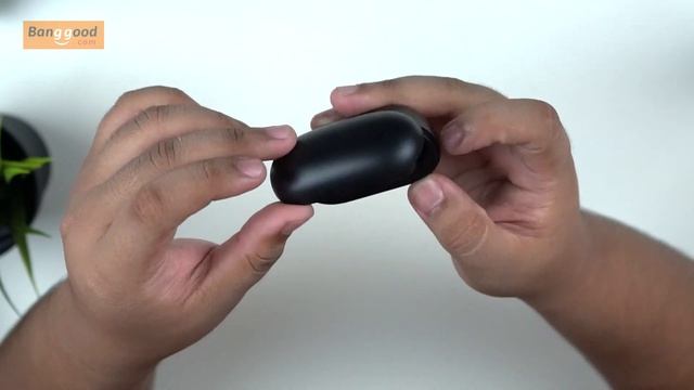 BLUETOOTH EARBUDS UNDER RM150! - Haylou GT1 Pro REVIEW Malaysia смотреть онлайн