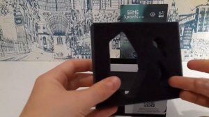 НАУШНИКИ К55 ЛУЧШИЕ ДЛЯ ИГР? | ОБЗОР НАУШНИКОВ ДЛЯ PUBG \ MYDO