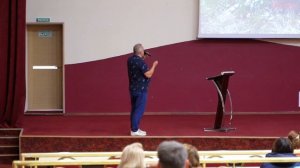 Коротко об инъекциях для лечения деревьев Mauget (Може).