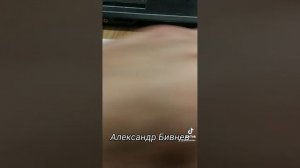 Простой 4х канальный вольтметр на Arduino