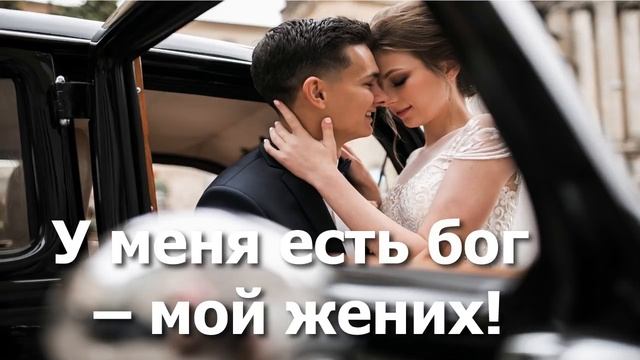 СГОРЕЛ МУЖ И БОГ И ДОМ! ОСТАЛАСЬ ОДНА С РЕБЕНКОМ, МУЖ СГОРЕЛ! смотреть онлайн