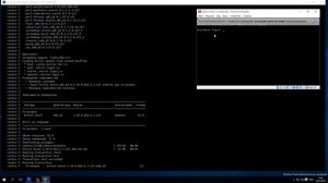 Packer и Vagrant под Windows