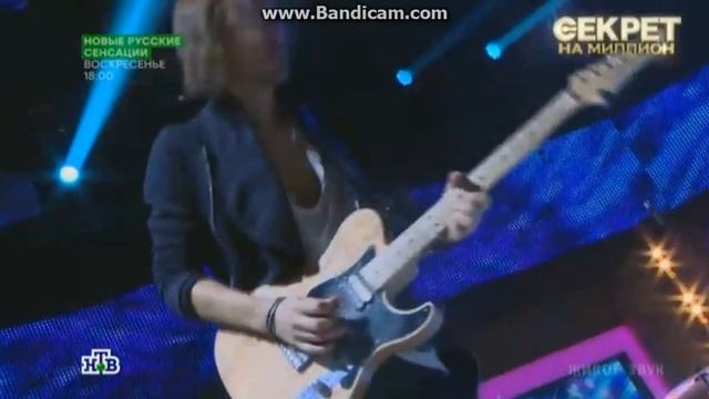 Надежда Мейхер - Грановская - "Сто шагов назад " смотреть онлайн