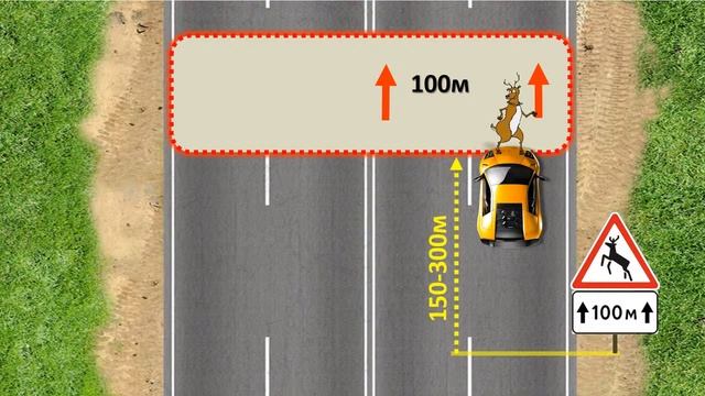 12/03/2020 МСК 19-00 Основы законодательства в сфере дорожного движения. смотреть онлайн