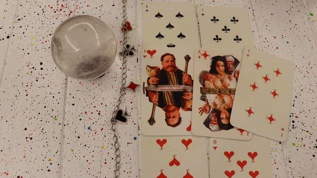 КАК УВИДЕТЬ ИЗМЕНУ НА ИГРАЛЬНЫХ КАРТАХ?САМОЕ ПОДРОБНОЕ ВИДЕО+ГОВОРИЛКА.