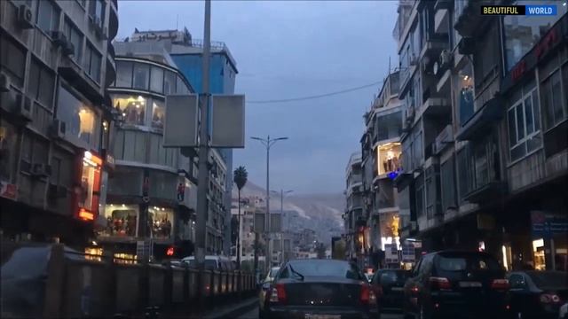 Интересные факты из географии. А вы знали это #ПопулярнаяГеография №1
