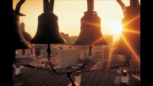 А ты опять сегодня не пришла Колокола дворовая песня