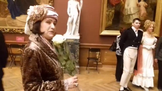 С Днем Рождения, Вера!/Мой праздник смотреть онлайн