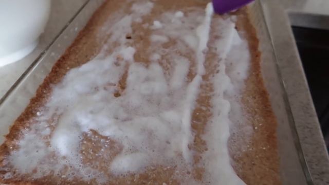 НЕЗАБЫВАЕМЫЙ ДЕСЕРТ " ТРИЛЕЧЕ " ОТ МОЕЙ ТУРЕЦКОЙ СВЕКРОВИ смотреть онлайн